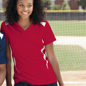 Ladies' Premier Performance T-Shirt