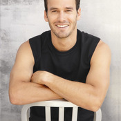 Ultra Cotton™ Sleeveless T-Shirt