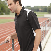 Wicking Gameday Sport Shirt