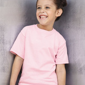 Ultra Cotton Toddler T-Shirt