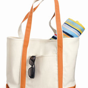 Beach Tote