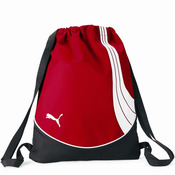 Teamsport Formation Gym Sack