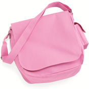 Messenger Bag