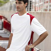 Performance Gameday T-Shirt