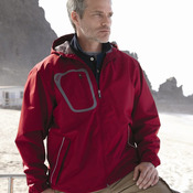Dri Pack Mini-Ripstop Packable Jacket